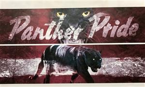 PantherPride PantherPride